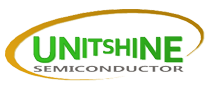 Unitshine Semiconductor