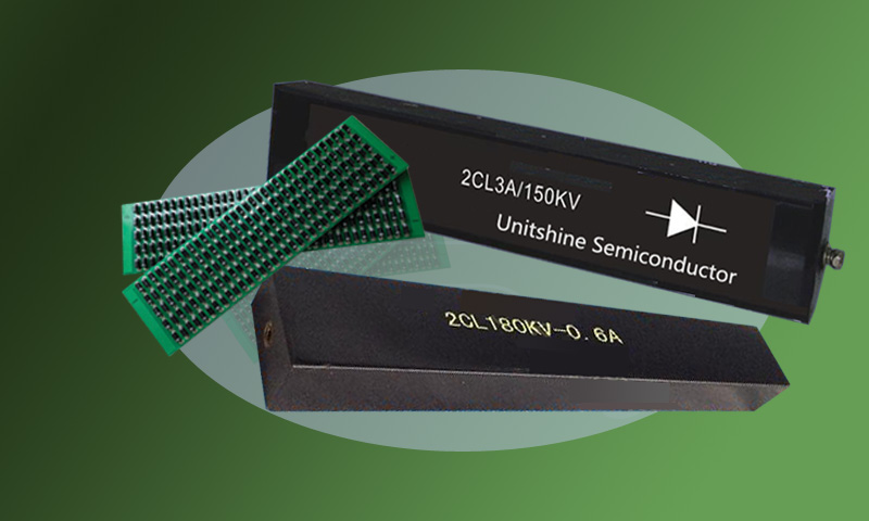 unitshine-hv-assembly-002