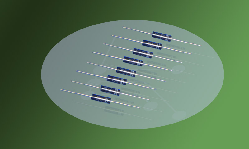 unitshine-hv-diode-medium