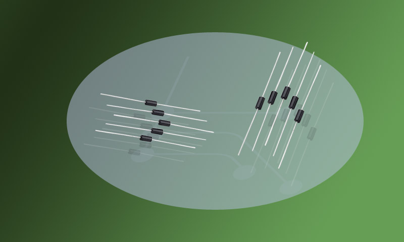 unitshine-hv-diode-small