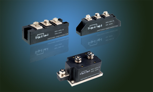 unitshine-diode-diode-module-00101