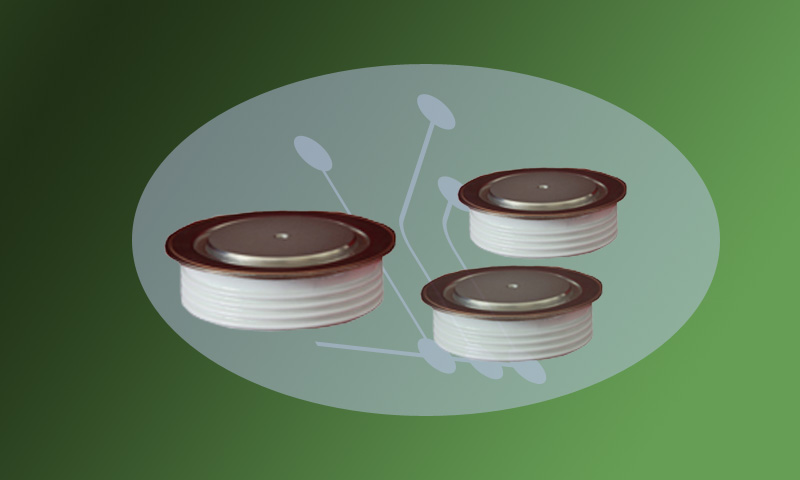 unitshine-fast-recovery-rectifier