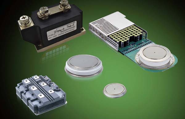 unitshine-mtc-thyristor-module