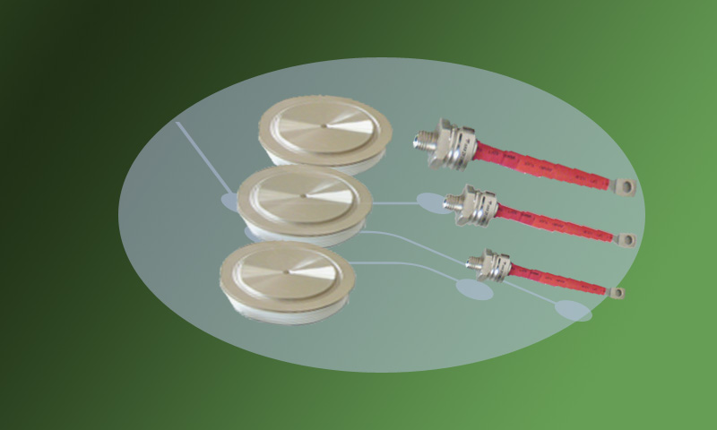 unitshine-rectifier-general