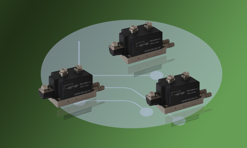 unitshine-rectifier-water-cooling-module-00201