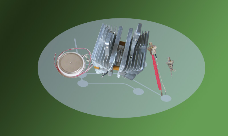 unitshine-thyristor-bidirectional