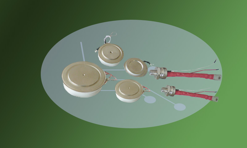 unitshine-thyristor-general