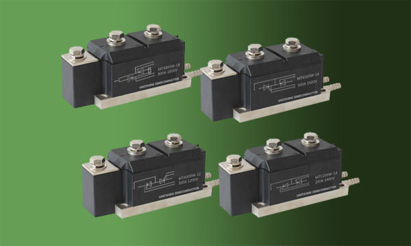 unitshine-thyristor-water-cooling-module-002